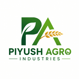 PA Monogram